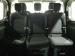 Ford Tourneo Custom 2.0SiT Trend LWB - Thumbnail 14