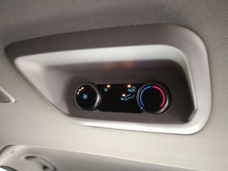 Ford Tourneo Custom 2.0SiT Trend LWB