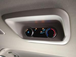 Ford Tourneo Custom 2.0SiT Trend LWB - Image 15
