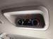Ford Tourneo Custom 2.0SiT Trend LWB - Thumbnail 15