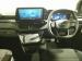 Ford Tourneo Custom 2.0SiT Trend LWB - Thumbnail 17