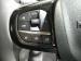 Ford Tourneo Custom 2.0SiT Trend LWB - Thumbnail 19