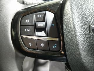 Ford Tourneo Custom 2.0SiT Trend LWB