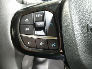 Ford Tourneo Custom 2.0SiT Trend LWB - Image 19