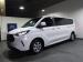 Ford Tourneo Custom 2.0SiT Trend LWB - Thumbnail 1