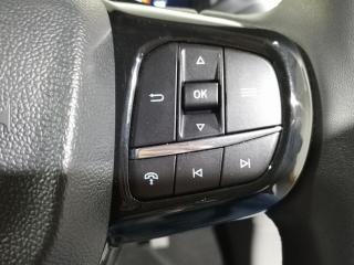 Ford Tourneo Custom 2.0SiT Trend LWB
