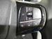 Ford Tourneo Custom 2.0SiT Trend LWB - Thumbnail 20