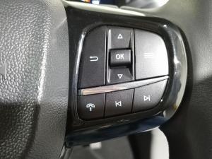 Ford Tourneo Custom 2.0SiT Trend LWB - Image 20