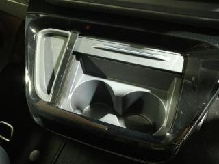 Ford Tourneo Custom 2.0SiT Trend LWB