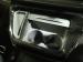 Ford Tourneo Custom 2.0SiT Trend LWB - Thumbnail 21