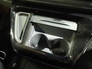 Ford Tourneo Custom 2.0SiT Trend LWB - Image 21