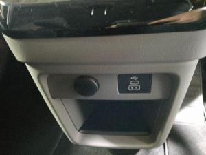 Ford Tourneo Custom 2.0SiT Trend LWB - Image 22