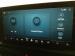 Ford Tourneo Custom 2.0SiT Trend LWB - Thumbnail 24