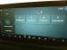 Ford Tourneo Custom 2.0SiT Trend LWB - Thumbnail 25
