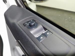 Ford Tourneo Custom 2.0SiT Trend LWB - Image 26
