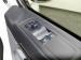Ford Tourneo Custom 2.0SiT Trend LWB - Thumbnail 26