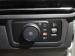 Ford Tourneo Custom 2.0SiT Trend LWB - Thumbnail 27