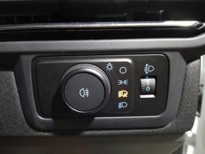 Ford Tourneo Custom 2.0SiT Trend LWB - Image 27