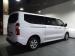 Ford Tourneo Custom 2.0SiT Trend LWB - Thumbnail 28