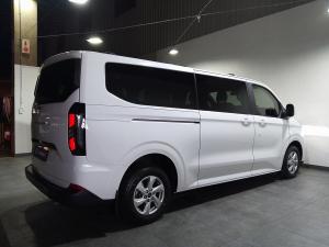 Ford Tourneo Custom 2.0SiT Trend LWB - Image 28