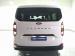 Ford Tourneo Custom 2.0SiT Trend LWB - Thumbnail 29