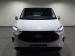 Ford Tourneo Custom 2.0SiT Trend LWB - Thumbnail 2