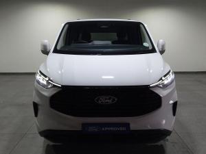 Ford Tourneo Custom 2.0SiT Trend LWB - Image 2