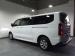 Ford Tourneo Custom 2.0SiT Trend LWB - Thumbnail 30