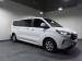 Ford Tourneo Custom 2.0SiT Trend LWB - Thumbnail 3
