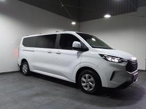 Ford Tourneo Custom 2.0SiT Trend LWB - Image 3