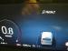 Ford Tourneo Custom 2.0SiT Trend LWB - Thumbnail 4