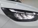 Ford Tourneo Custom 2.0SiT Trend LWB - Thumbnail 5