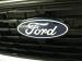 Ford Tourneo Custom 2.0SiT Trend LWB - Thumbnail 6