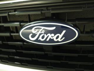 Ford Tourneo Custom 2.0SiT Trend LWB