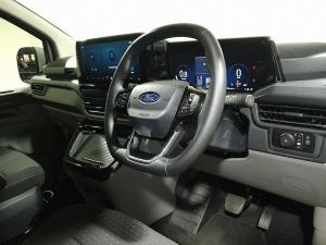 Ford Tourneo Custom 2.0SiT Trend LWB - Image 7