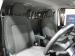 Ford Tourneo Custom 2.0SiT Trend LWB - Thumbnail 8