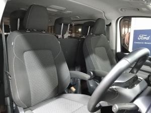 Ford Tourneo Custom 2.0SiT Trend LWB - Image 8