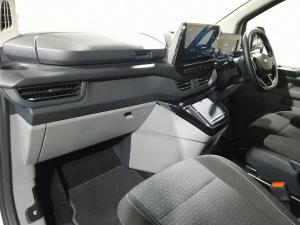 Ford Tourneo Custom 2.0SiT Trend LWB - Image 9