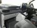 Ford Tourneo Custom 2.0SiT Trend LWB - Thumbnail 9