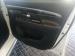 Suzuki XL6 1.5 GL auto - Thumbnail 13