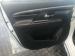 Suzuki XL6 1.5 GL auto - Thumbnail 14