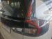 Suzuki XL6 1.5 GL auto - Thumbnail 17