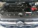 Suzuki XL6 1.5 GL auto - Thumbnail 18