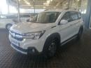 Thumbnail Suzuki XL6 1.5 GL auto
