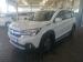 Suzuki XL6 1.5 GL auto - Thumbnail 1