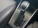 Suzuki XL6 1.5 GL auto - Thumbnail 24