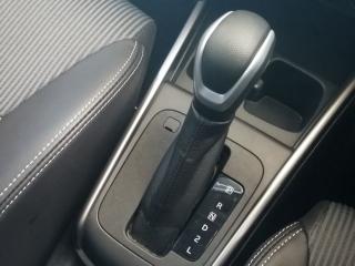 Suzuki XL6 1.5 GL auto