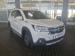 Suzuki XL6 1.5 GL auto - Thumbnail 3