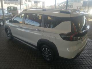 Suzuki XL6 1.5 GL auto