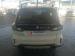 Suzuki XL6 1.5 GL auto - Thumbnail 6